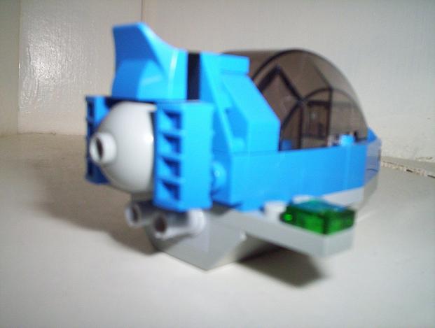 s100_6956.jpg