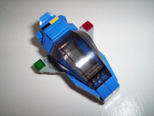 s100_6958.jpg