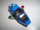 s100_6958.jpg