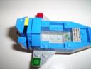 s100_6959.jpg