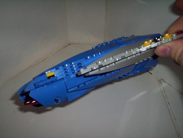 s100_7007.jpg