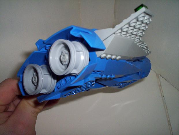s100_7009.jpg