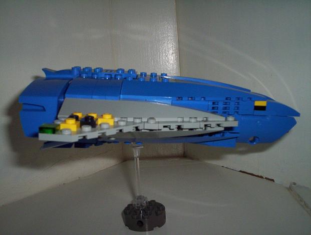 s100_7010.jpg