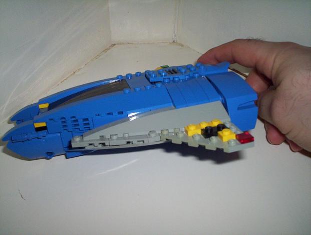 s100_7018.jpg