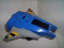 s100_7011.jpg