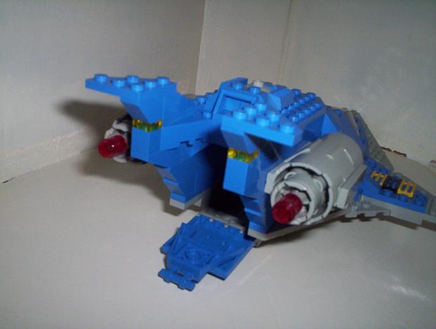 s100_6120.jpg