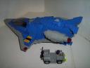 s100_6118.jpg