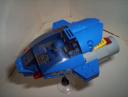 s100_6581.jpg