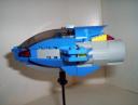 s100_6582.jpg