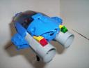 s100_6583.jpg