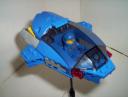 s100_6589.jpg