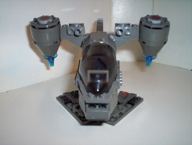 s100_5327.jpg