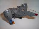 s100_5325.jpg