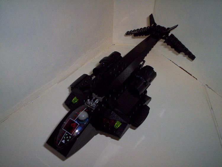 100_3758.jpg