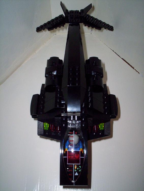 100_3763.jpg