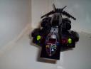100_3759.jpg