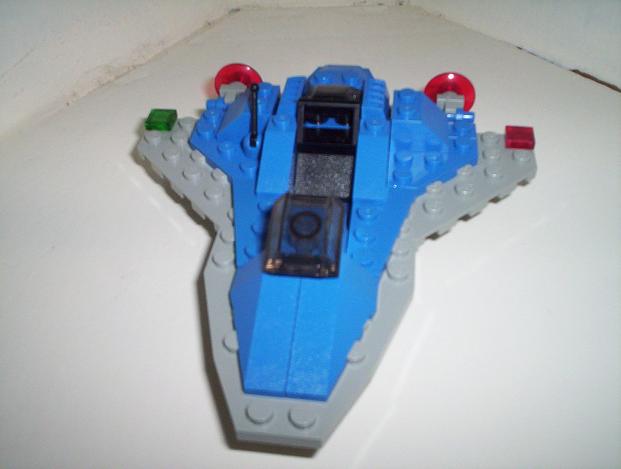s100_6141.jpg