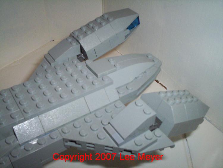 100_3148.jpg