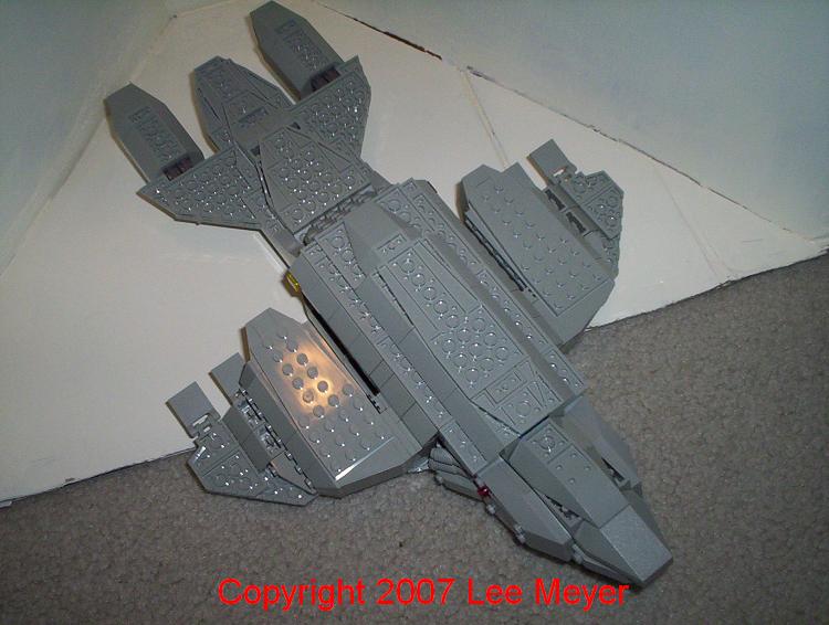 100_3155.jpg