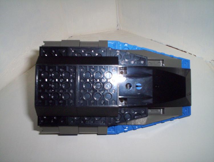 100_4632.jpg