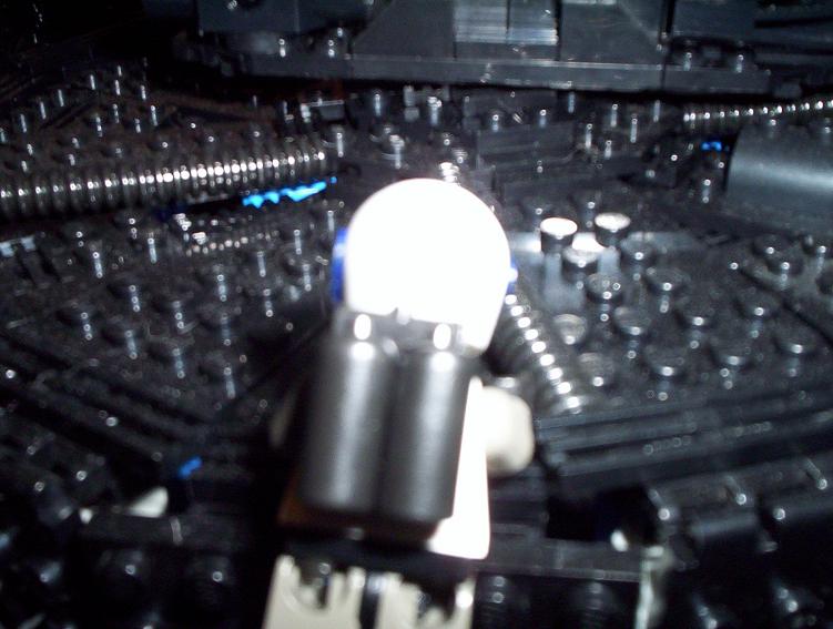 100_4030.jpg