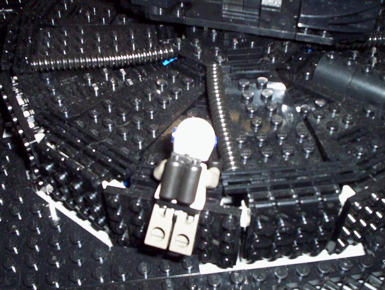 100_4031.jpg
