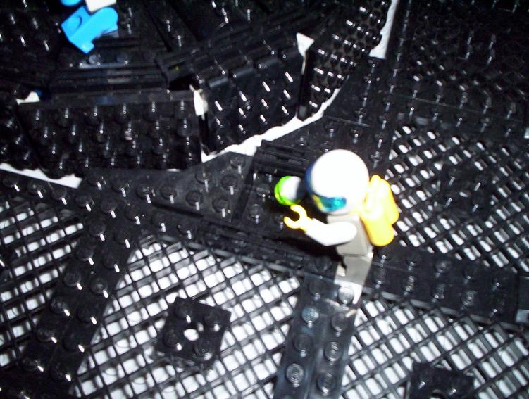100_4037.jpg