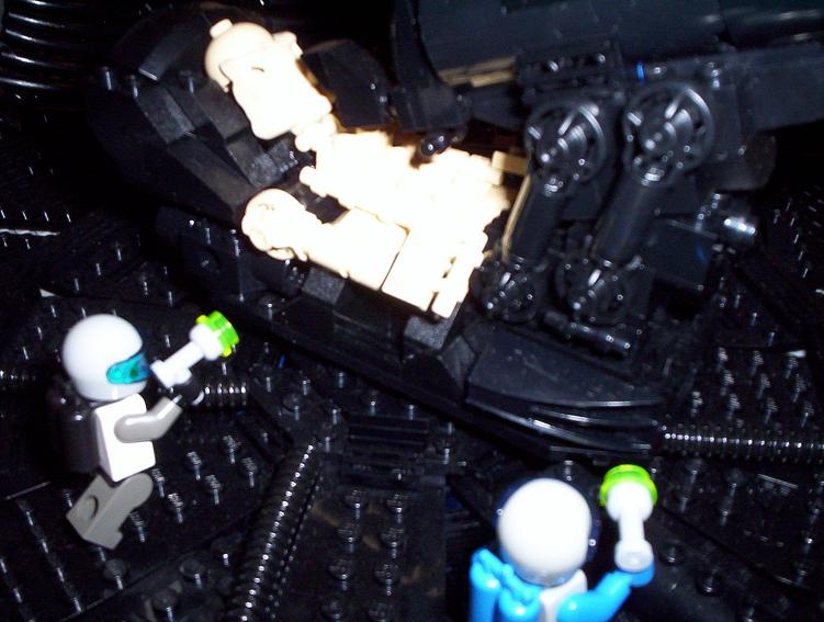 100_4039.jpg