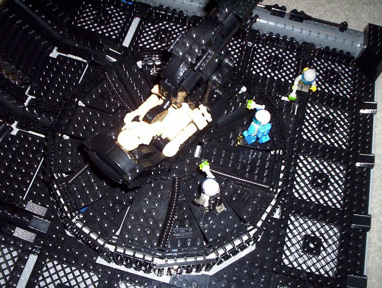 100_4043.jpg