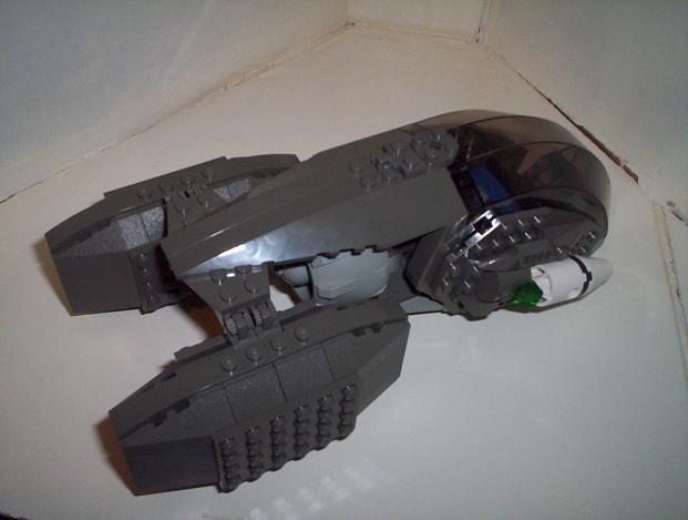s100_5356.jpg