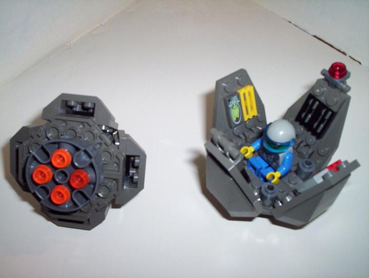 100_5109.jpg