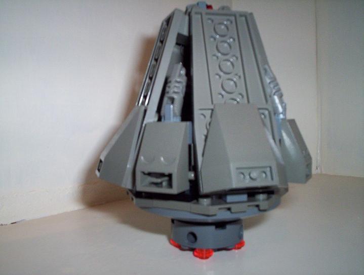 100_5114.jpg