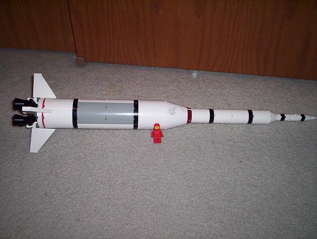 s102_6255.jpg