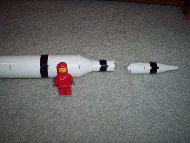 s102_6261.jpg
