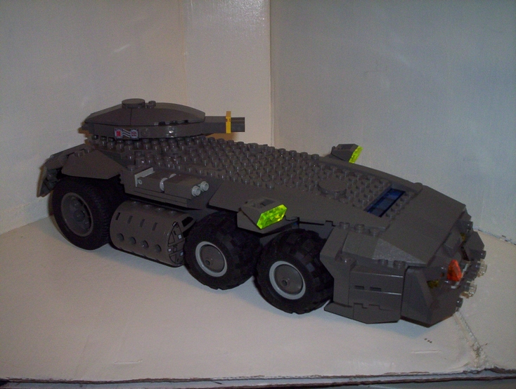 100_5209sm.jpg