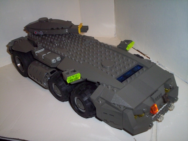 100_5210sm.jpg