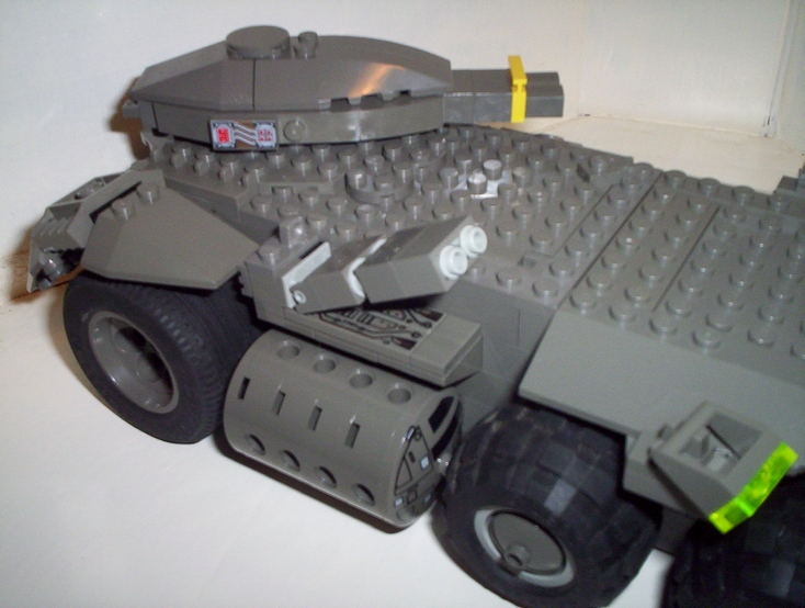 100_5213sm.jpg
