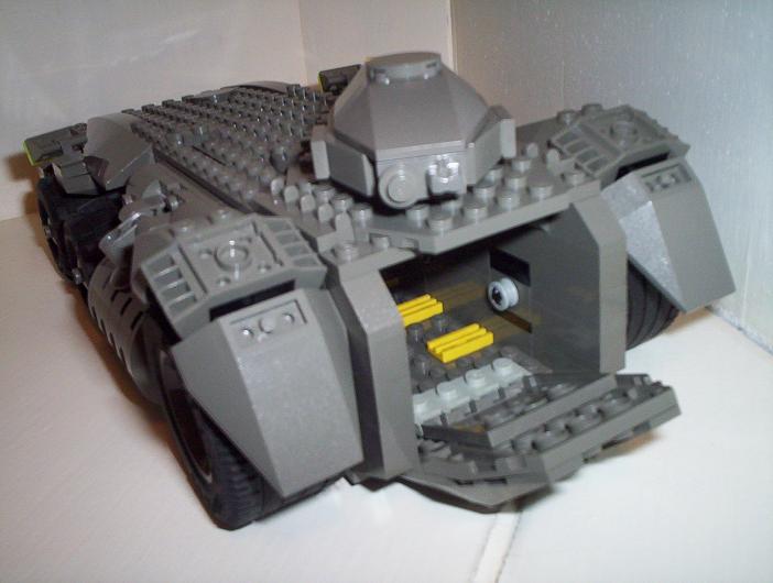 100_5214sm.jpg