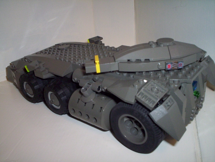 100_5216sm.jpg