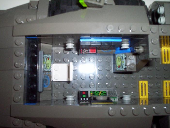 100_5221sm.jpg