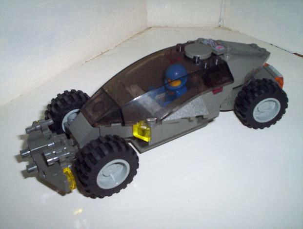 s100_7020.jpg
