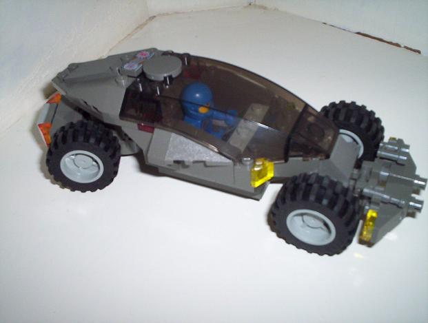 s100_7022.jpg