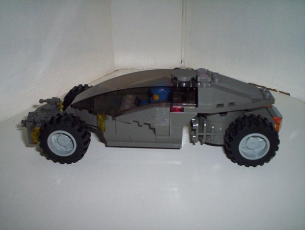 s100_7024.jpg