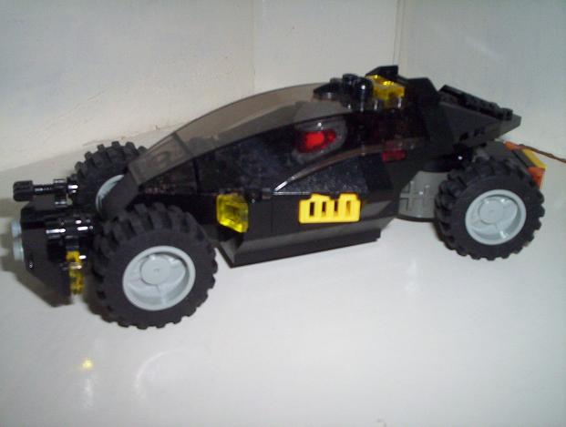 s100_7060.jpg