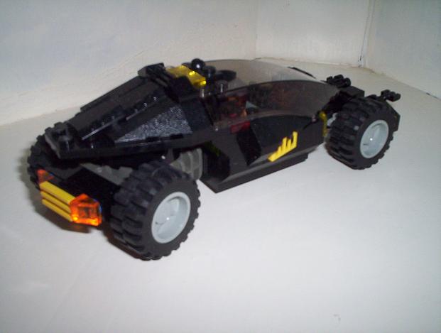 s100_7061.jpg