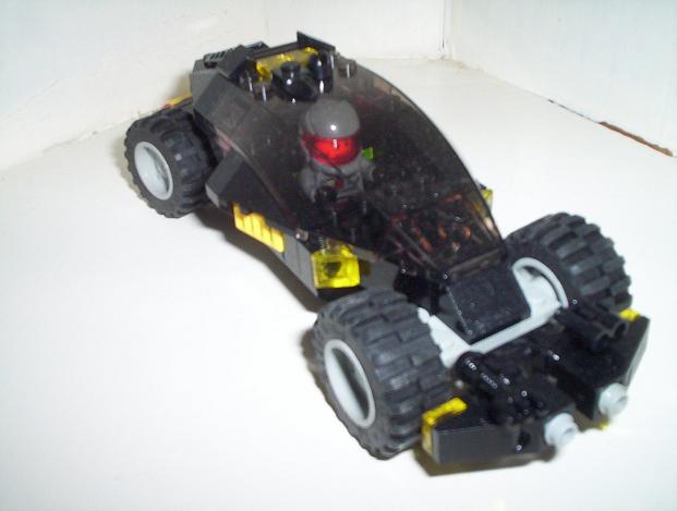 s100_7062.jpg