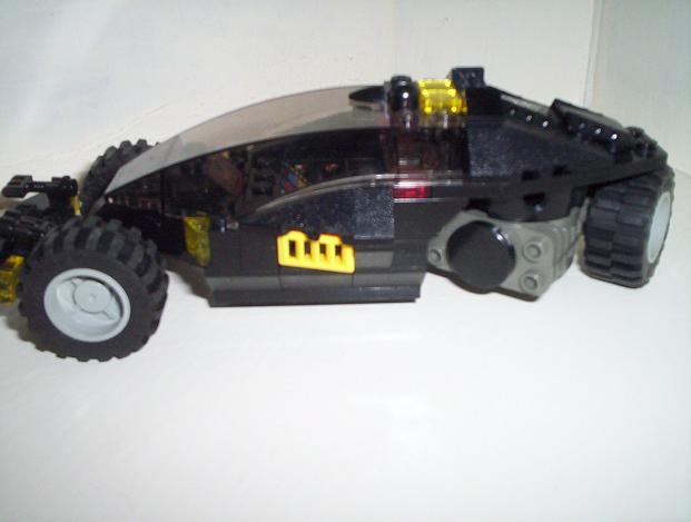 s100_7067.jpg