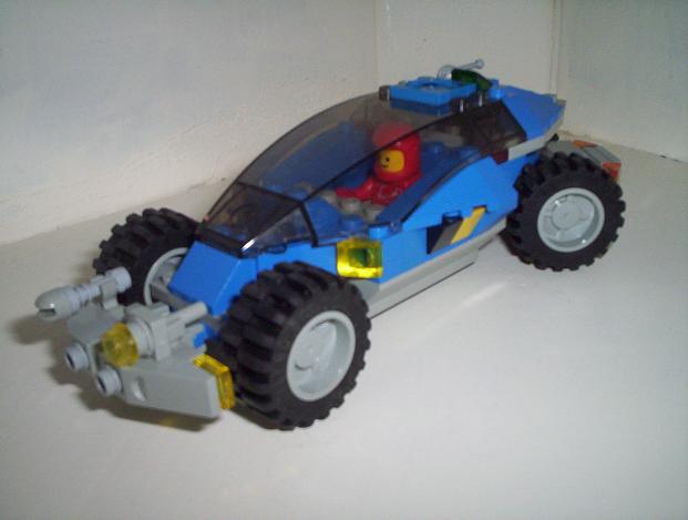 s100_7079.jpg