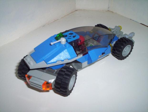 s100_7081.jpg