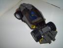 s100_7023.jpg